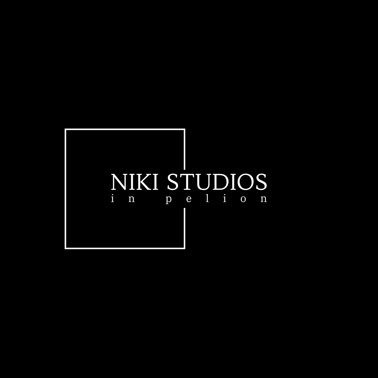 Niki-Studios